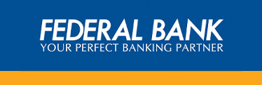 federal bank