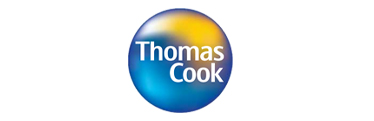 thomas cook